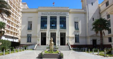 ندوة حول مستقبل التنمية السياحية بالإسكندرية بمتحف الفنون الجميلة