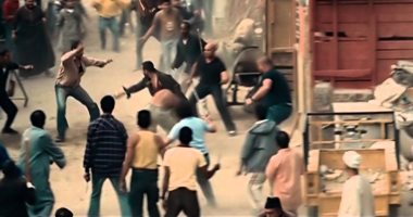 هل تتسبب مشاهد البلطجة بالأفلام فى جرائم القتل؟ نقاد يجيبون