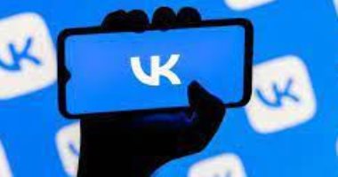 منصة "VK" الروسية تدخل ميزات إضافية على خدمات مشاهدة الفيديو