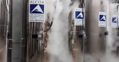 شركة أسترالية توفر لعملائها خدمة "تجميد الجثث" مقابل 150 ألف دولار