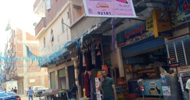 جد الطفلة رقية بعد جمع 40 مليون جنيه: كنا بنصلى ليل نهار علشان المبلغ يكمل.. لايف