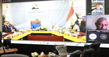 مقترحات لتعزيز عمل القطاع الخاص فى الصناعات الغذائية ضمن وثيقة "ملكية الدولة"