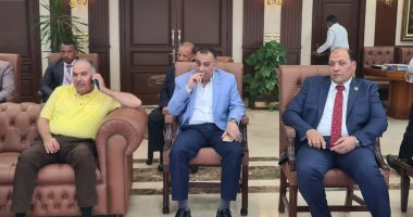 "صناعة النواب": قانون الصناعة الموحد يقضى على بيروقراطية التراخيص والتشغيل