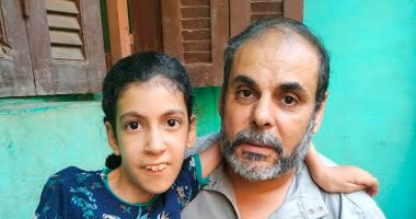 حنان فى عرض حقنة بـ40 مليون جنيه.. أمل جديد على طريقة الطفلة رقية