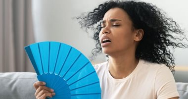 طرق غير مكلفة للتخلص من الشعور بالحر.. أبرزها أكل الشطة وترطيب الستائر