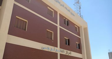 "حياة كريمة" تغير وجه قرى المنوفية وتحول "شما" إلى قرية نموذجية.. فيديو