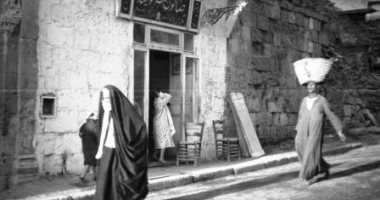 مصر فى سنة 1917.. السكان 12 مليونا والعزاب أكثر من المتزوجين والعميان 155 ألفا