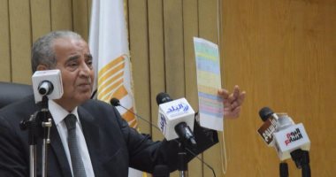 مكاتب التموين تستقبل تظلمات الحصول على الدعم الاستثنائي للأسر الأولى بالرعاية
