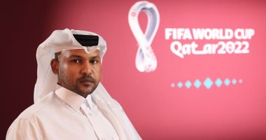 لجنة كأس العالم 2022 تدعو فنانى العالم لتقديم عروض أمام الجماهير