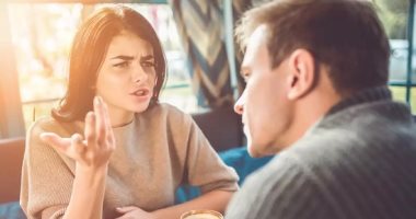 "لا يفسد للود قضية".. نصائح تخليك تكسب حتى الأشخاص المختلف معاهم في الرأي