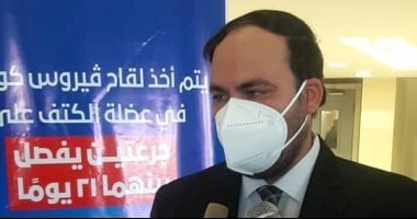 صحة الإسماعيلية تبدأ المرحلة الثانية لمدارس التمريض بحد أدنى 250 درجة