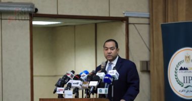 جهاز التنظيم والإدارة يوضح تفاصيل إعلان نتيجة اختبار وظائف رياض الأطفال