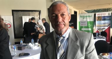 تعرف على آليات تسويق منتجات مصانع الغزل والنسيج بعد تطويرها بـ21 مليار جنيه