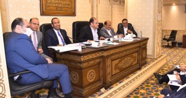 غدا.. "اقتصادية النواب" تحسم المواد الخلافية فى قانون حماية المنافسة