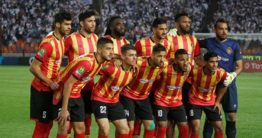 الترجى يتأهل بصعوبة لمجموعات دورى أبطال أفريقيا على حساب بلاتو النيجيرى