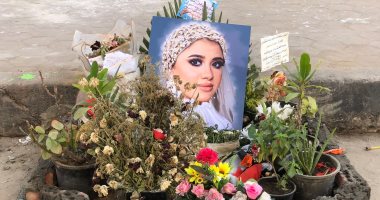 بعد تداول فيديو نيرة أشرف داخل المشرحة.. خبير قانونى يوضح عقوبة نشر صور الموتى