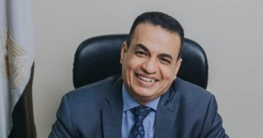 جامعة حلوان تعتمد نتائج امتحانات الترم الثانى بكلية الحاسبات والذكاء الاصطناعى