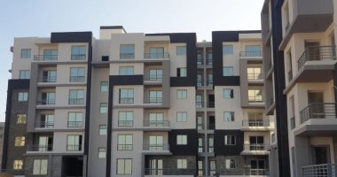 وزير الإسكان يكشف تفاصيل نسب تنفيذ مشروع جنة بالشيخ زايد