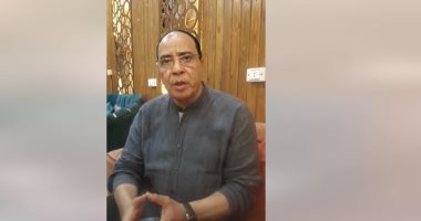 جمع ملايين منهم وفص ملح وداب.. ضحايا مستريح إمبابة: ضيع شقى عمرنا.. فيديو