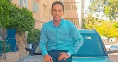 حادث مؤسف.. مهندس بالشرقية يتخلص من حياته لرفض أسرة فتاة يحبها الارتباط بها رسميا