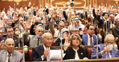 "تعليم الشيوخ" توافق على إنشاء مدرستى تربية فكرية وتعليم أساسى فى البلينا 