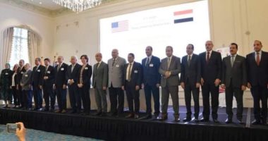 جامعة الوادي الجديد: إنشاء مركز خدمة للطلاب ذوي الهمم بدعم هيئة الأميدست