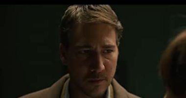 طرح المسلسل الإسبانى الجديد The Longest Night.. يوليو المقبل