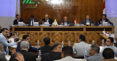 أمين نقابة "المهندسين": تعديل قانون النقابة على رأس أولويات المجلس الحالى