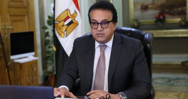 خالد عبد الغفار: قمة المناخ نقطة تاريخية مضيئة لشرم الشيخ