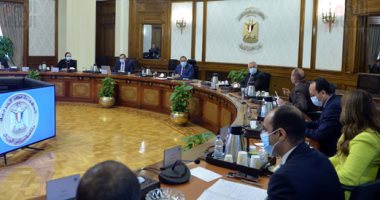 وزير الزراعة: تسجيل 2.6 مليون حركة لصرف الأسمدة عبر منظومة كارت الفلاح