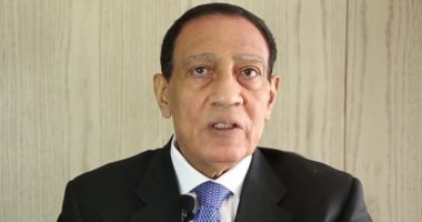 وفاة زوجة صفى الدين بسيونى عضو اتحاد الكرة السابق