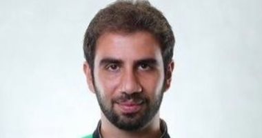مينا النجار: اتعلمت على جيتار البيز بسبب "ريفو" ومشاهد الموسيقى كانت موترة