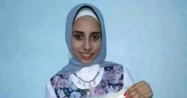 هنا عزال "بوسى" عروس الجنة كانت مجهزاه لنقله لعش الزوجية.. لايف