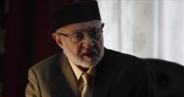 وفاة والدة عبد العزيز مخيون وتشييع الجنازة بعد العصر فى البحيرة 