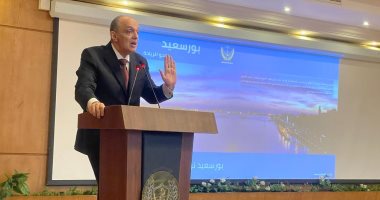 مشروعات النواب: التنمية الصناعية ترهق شباب المستثمرين بطول الإجراءات والرسوم