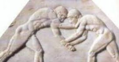 حكاية قديمة أغرب من الخيال.. تتويج الفائز بالأولمبياد بعد وفاته "اعرف الحكاية"