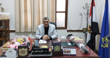 "تعليم أسوان": 41 مدرسة تفوز بجائزة "سماف" للصيانة البسيطة