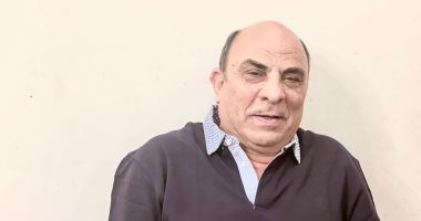 عضو مجلس أمناء الحوار الوطنى: "يجب أن نتحدث بنفس واحد لإنجاح الحوار"