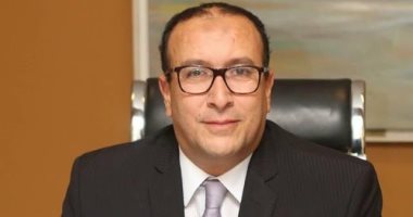 رئيس دار الأوبرا: مهرجان المنيا للموسيقي والغناء ينطلق غدا بحفل للفنان علي الحجار
