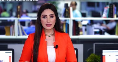 الأرصاد: طقس حار على القاهرة الكبرى وارتفاع نسبة الرطوبة يزيد الإحساس بالحرارة