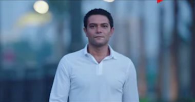 عرض الفيلم الوثائقى "القرار" على watch it بالتزامن مع ذكرى 30 يونيو