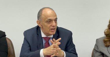 رئيس "مشروعات النواب": نعمل على إعداد رؤية لتصنيع 15 صنفا تستورد من الخارج