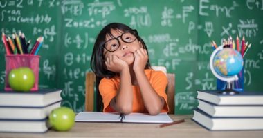 4 لغات يجب تعلمها للسفر والالتحاق بالوظائف المختلفة.. مش بس الإنجليزي مهم