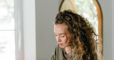  لو ناوى تعزل قريب.. حيل ذكية لنقل الأغراض دون خدش أو كسر  وفى فترة بسيطة