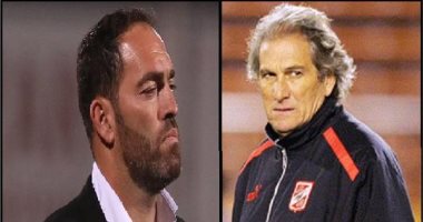 ماذا قدمت المدرسة البرتغالية مع القطبين بعد تعاقد الأهلى مع ريكاردو سواريش؟ 