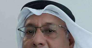 كاتب بحرينى: زيارة الرئيس السيسي للمنامة علامة فارقة فى تاريخ العلاقات المشتركة 
