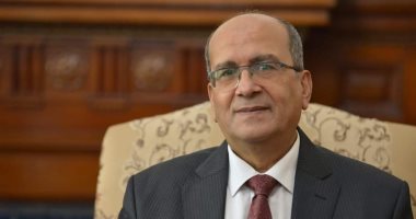 مياه الاسكندرية: حملة موسعة لإزالة التعديات والمخالفات على شبكات مياه الشرب