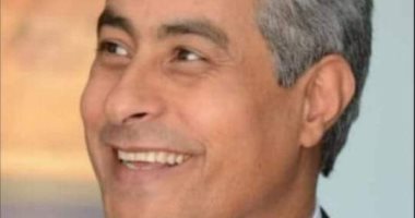 اتحاد العمال: برامج الحماية الاجتماعية والجمهورية الجديدة منهج 30 يونيو