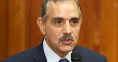 محافظ كفر الشيخ: توريد 234 ألفا و588 طن قمح بـ 23 منفذا
