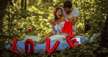 لو الكراش برج السرطان.. 5 طرق عشان تكسب قلبها أهمها الصدق والاهتمام